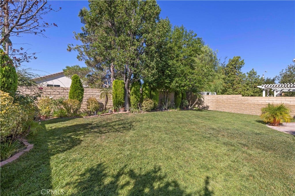 28473 Connick Place, Saugus, CA 91350 28473 Connick Place, Saugus, CA 91350