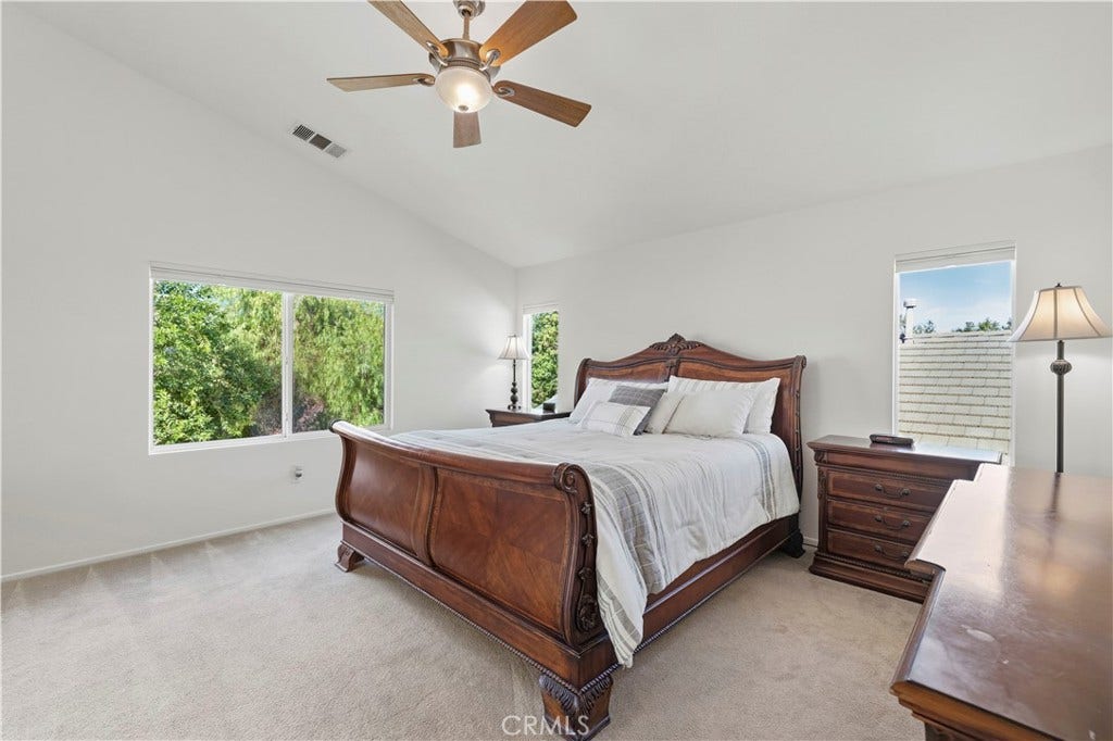 28473 Connick Place, Saugus, CA 91350 28473 Connick Place, Saugus, CA 91350