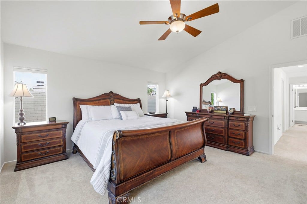 28473 Connick Place, Saugus, CA 91350 28473 Connick Place, Saugus, CA 91350