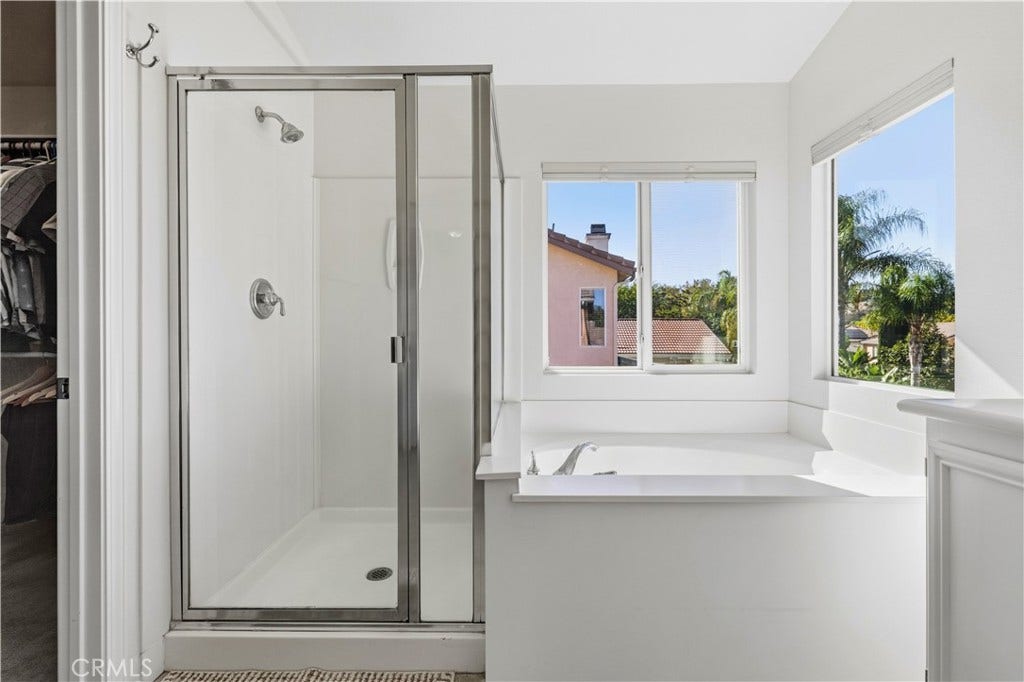 28473 Connick Place, Saugus, CA 91350 28473 Connick Place, Saugus, CA 91350