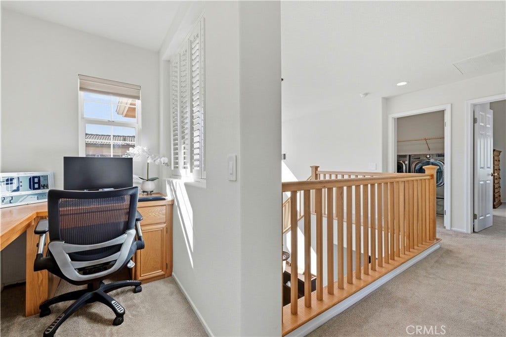 28473 Connick Place, Saugus, CA 91350 28473 Connick Place, Saugus, CA 91350