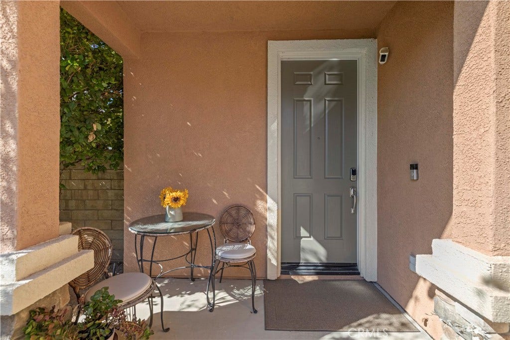 28473 Connick Place, Saugus, CA 91350 28473 Connick Place, Saugus, CA 91350
