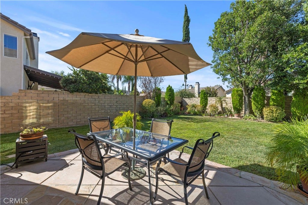 28473 Connick Place, Saugus, CA 91350 28473 Connick Place, Saugus, CA 91350