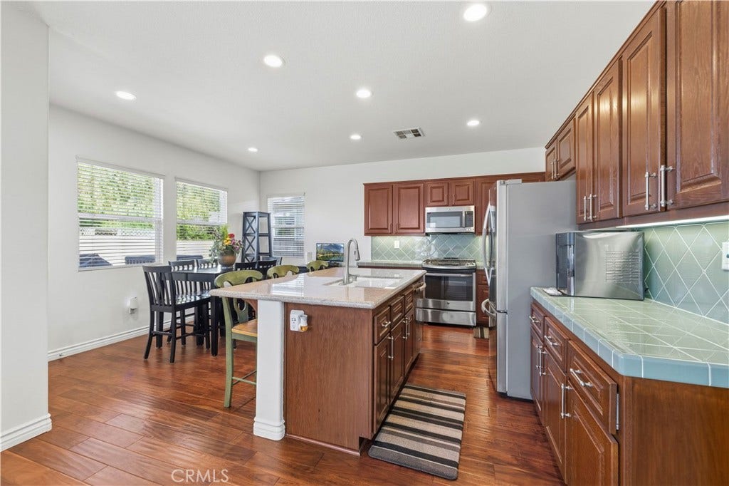 28473 Connick Place, Saugus, CA 91350 28473 Connick Place, Saugus, CA 91350