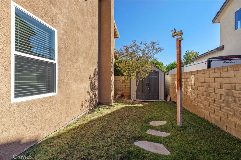 28473 Connick Place, Saugus, CA 91350 28473 Connick Place, Saugus, CA 91350