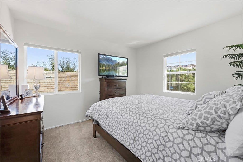 28473 Connick Place, Saugus, CA 91350 28473 Connick Place, Saugus, CA 91350