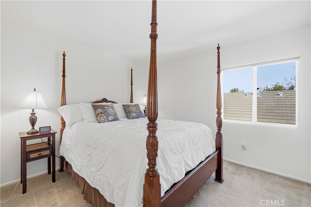 28473 Connick Place, Saugus, CA 91350 28473 Connick Place, Saugus, CA 91350