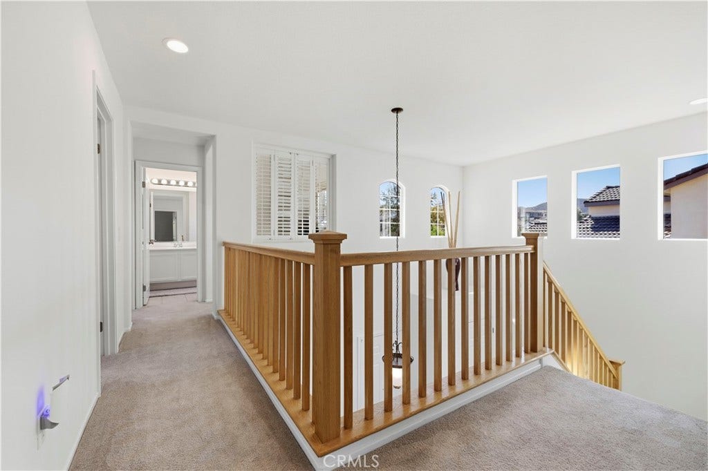 28473 Connick Place, Saugus, CA 91350 28473 Connick Place, Saugus, CA 91350
