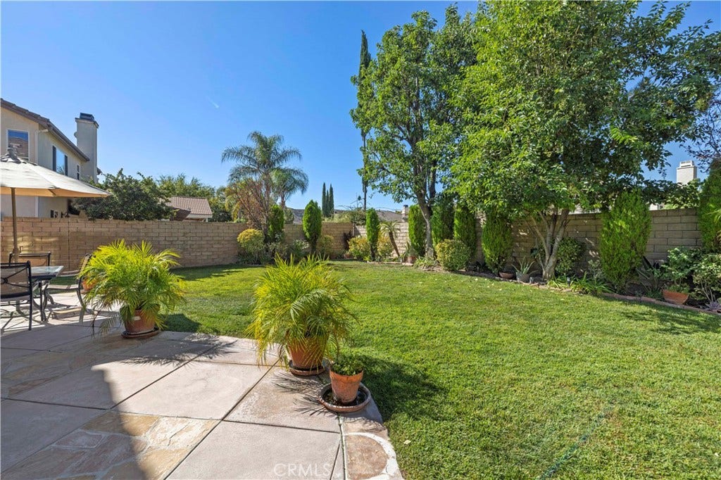 28473 Connick Place, Saugus, CA 91350 28473 Connick Place, Saugus, CA 91350