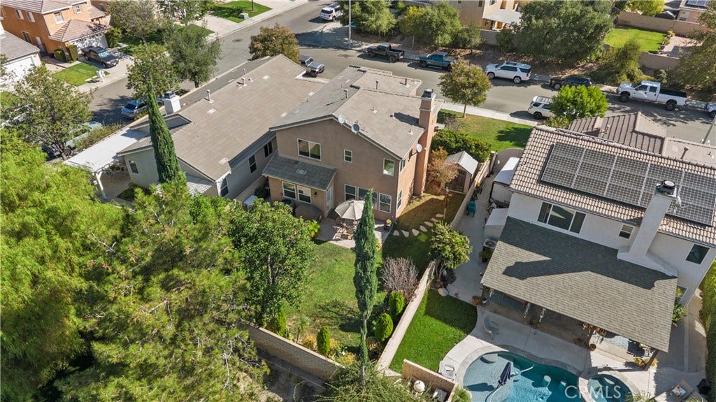 28473 Connick Place, Saugus, CA 91350 28473 Connick Place, Saugus, CA 91350