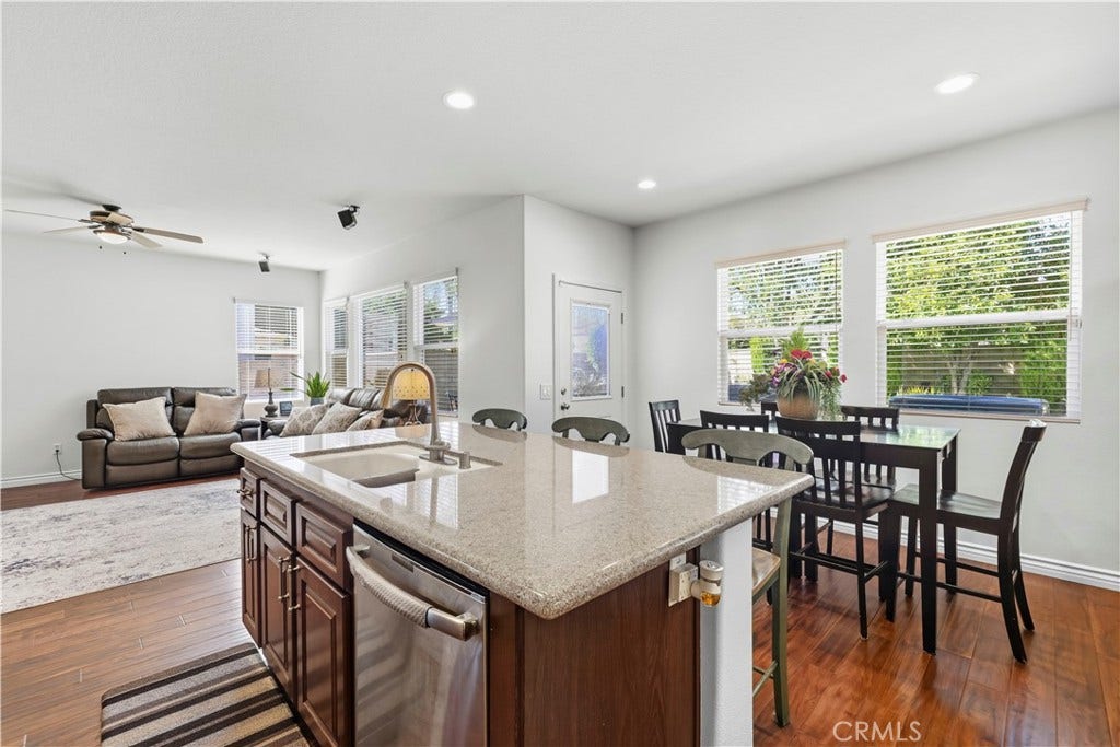 28473 Connick Place, Saugus, CA 91350 28473 Connick Place, Saugus, CA 91350