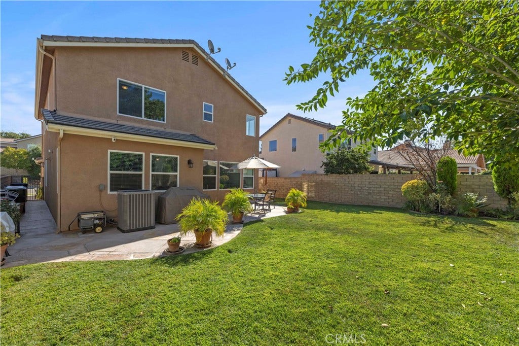 28473 Connick Place, Saugus, CA 91350 28473 Connick Place, Saugus, CA 91350