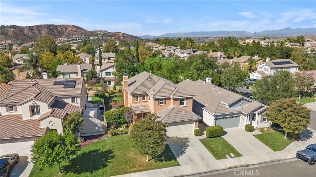 28473 Connick Place, Saugus, CA 91350 28473 Connick Place, Saugus, CA 91350