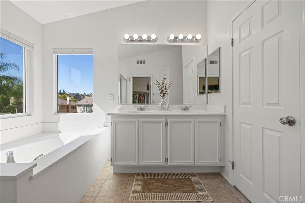 28473 Connick Place, Saugus, CA 91350 28473 Connick Place, Saugus, CA 91350