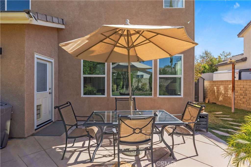 28473 Connick Place, Saugus, CA 91350 28473 Connick Place, Saugus, CA 91350