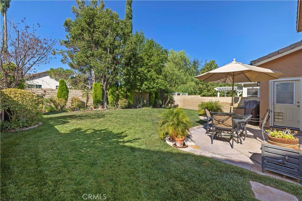 28473 Connick Place, Saugus, CA 91350 28473 Connick Place, Saugus, CA 91350