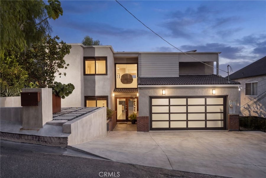 Property photo for 5283 Calatrana, Woodland Hills, CA