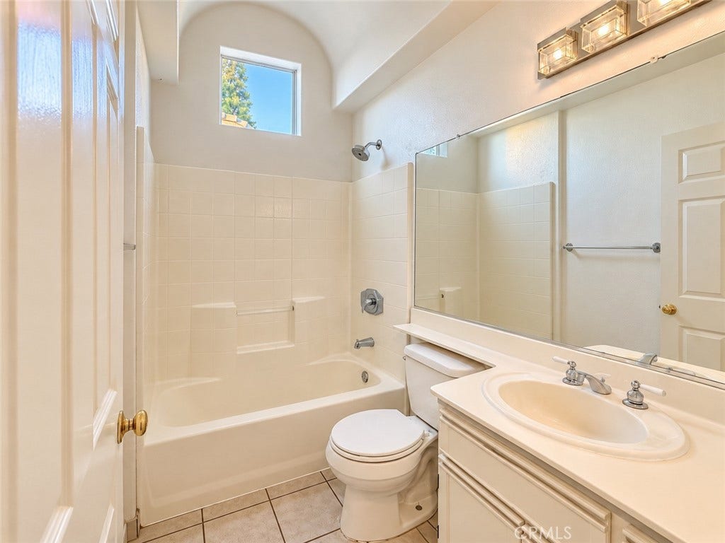 15756 Devonshire Street, Granada Hills, CA 91344