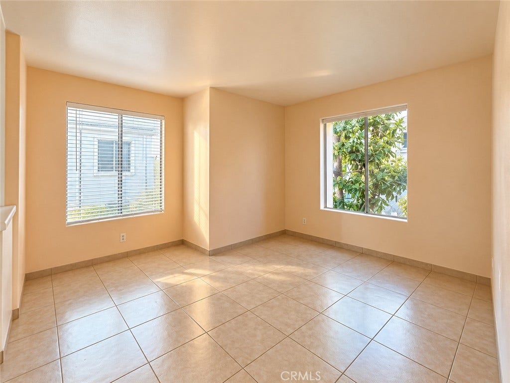 15756 Devonshire Street, Granada Hills, CA 91344