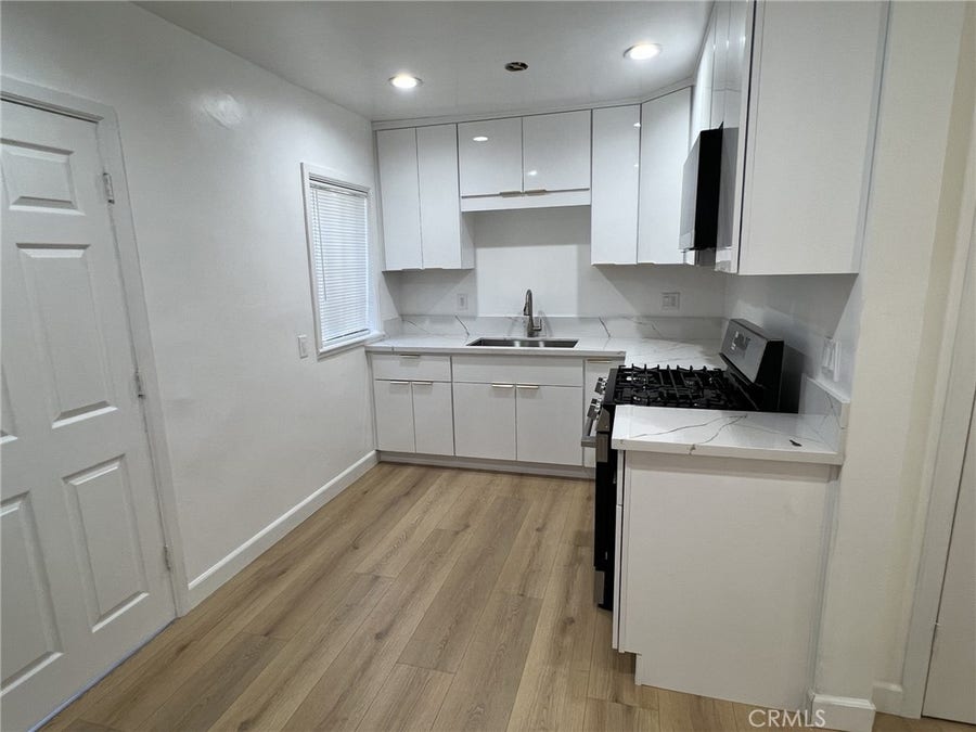 Property photo for 1840 W Glenoaks Boulevard, #A, Glendale, CA