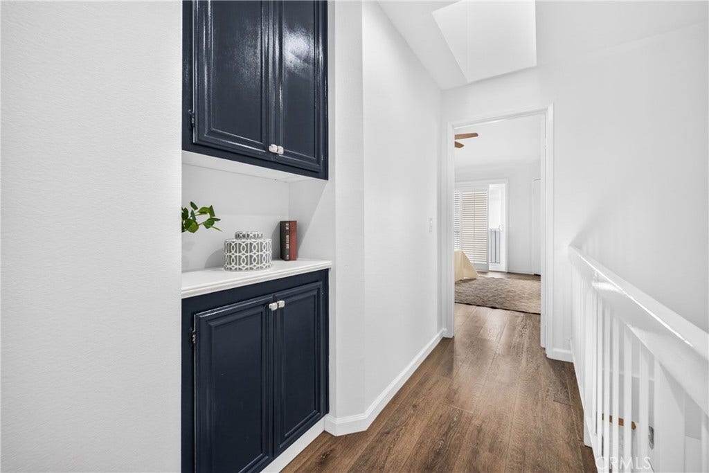 5538 Las Virgenes Road, #136, Calabasas, CA 91302