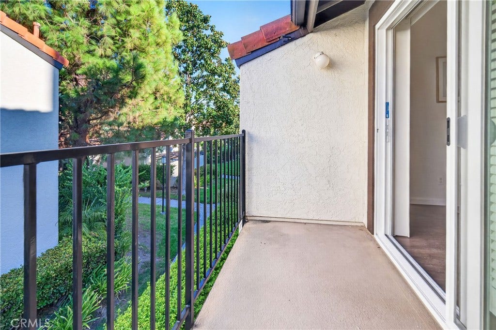 5538 Las Virgenes Road, #136, Calabasas, CA 91302