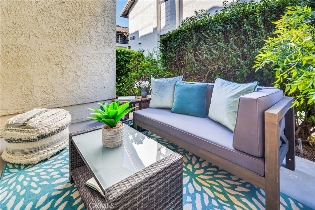 5538 Las Virgenes Road, #136, Calabasas, CA 91302