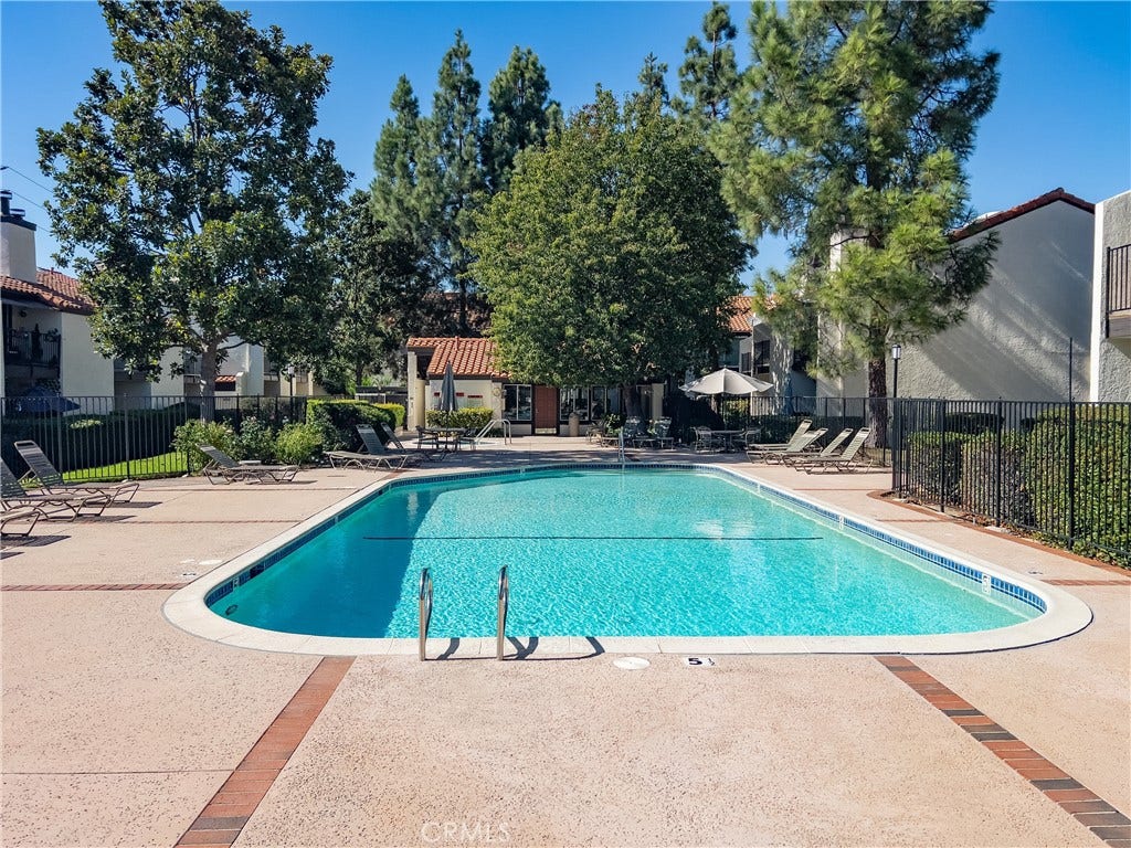5538 Las Virgenes Road, #136, Calabasas, CA 91302