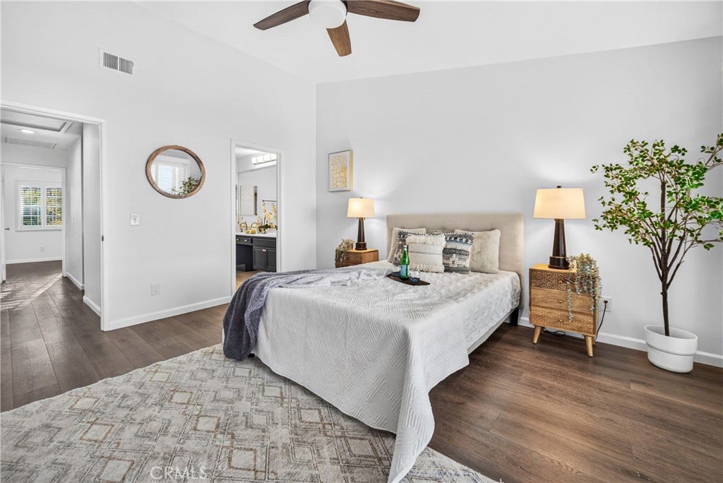 5538 Las Virgenes Road, #136, Calabasas, CA 91302