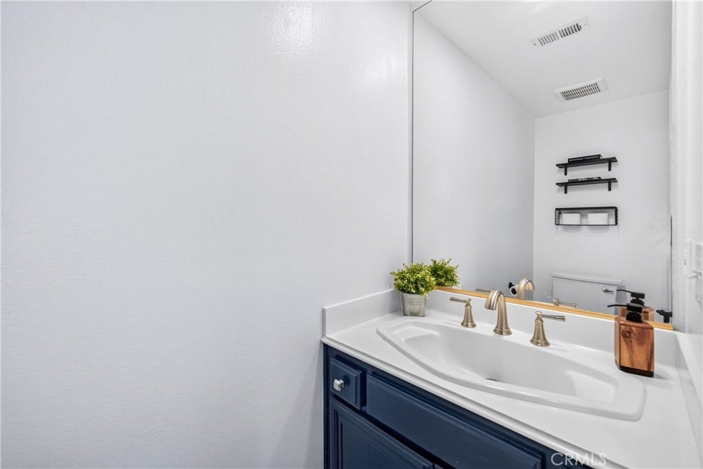 5538 Las Virgenes Road, #136, Calabasas, CA 91302