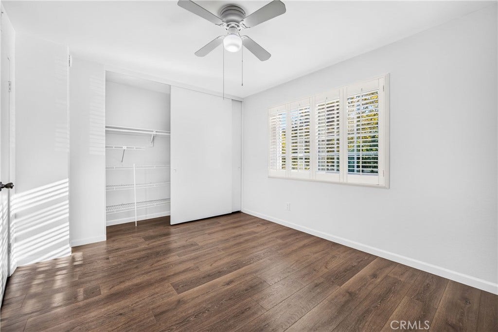 5538 Las Virgenes Road, #136, Calabasas, CA 91302