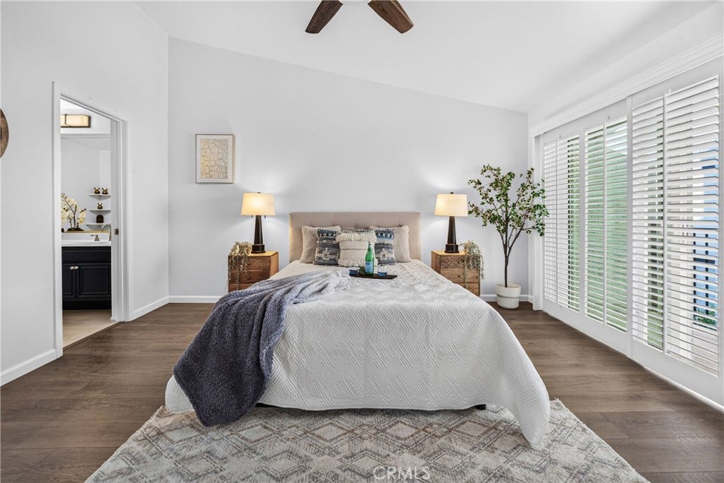 5538 Las Virgenes Road, #136, Calabasas, CA 91302