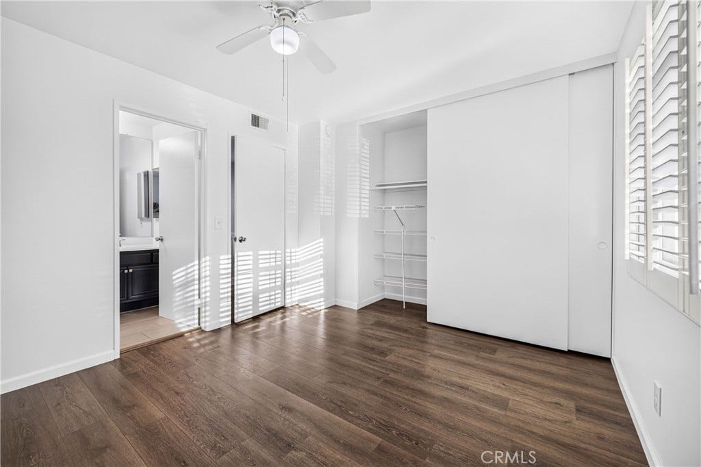 5538 Las Virgenes Road, #136, Calabasas, CA 91302