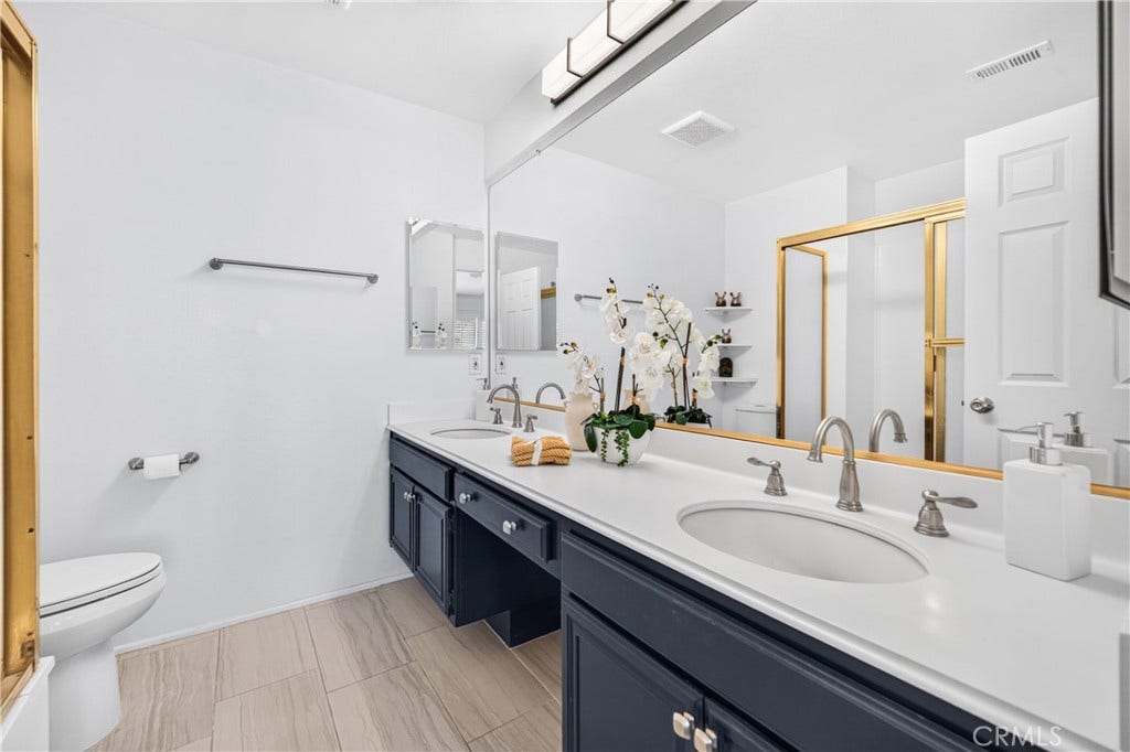 5538 Las Virgenes Road, #136, Calabasas, CA 91302