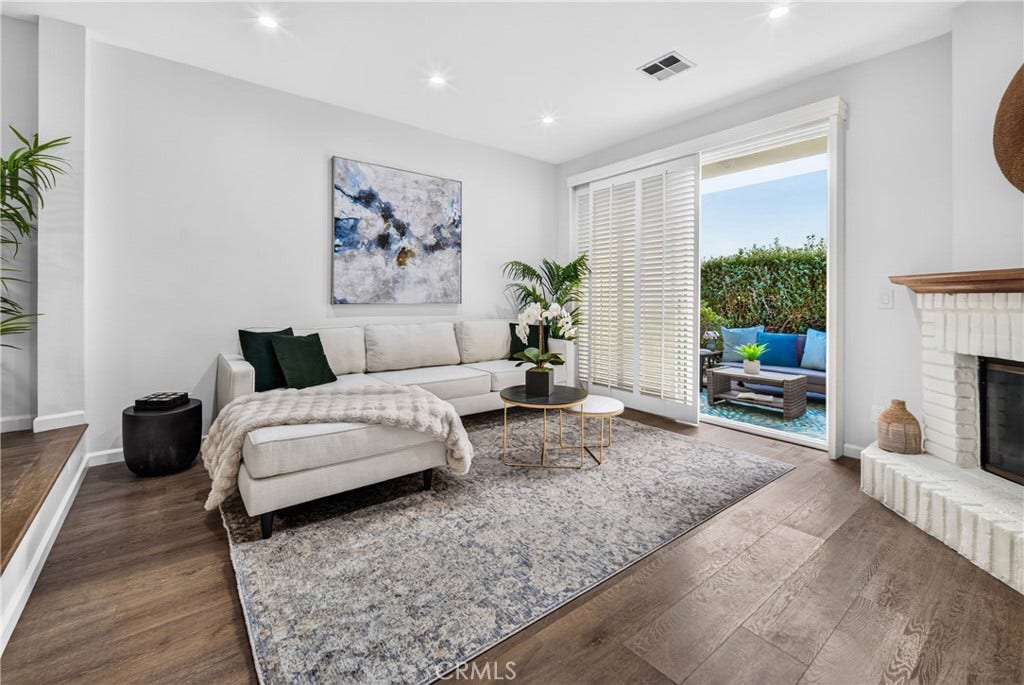 5538 Las Virgenes Road, #136, Calabasas, CA 91302