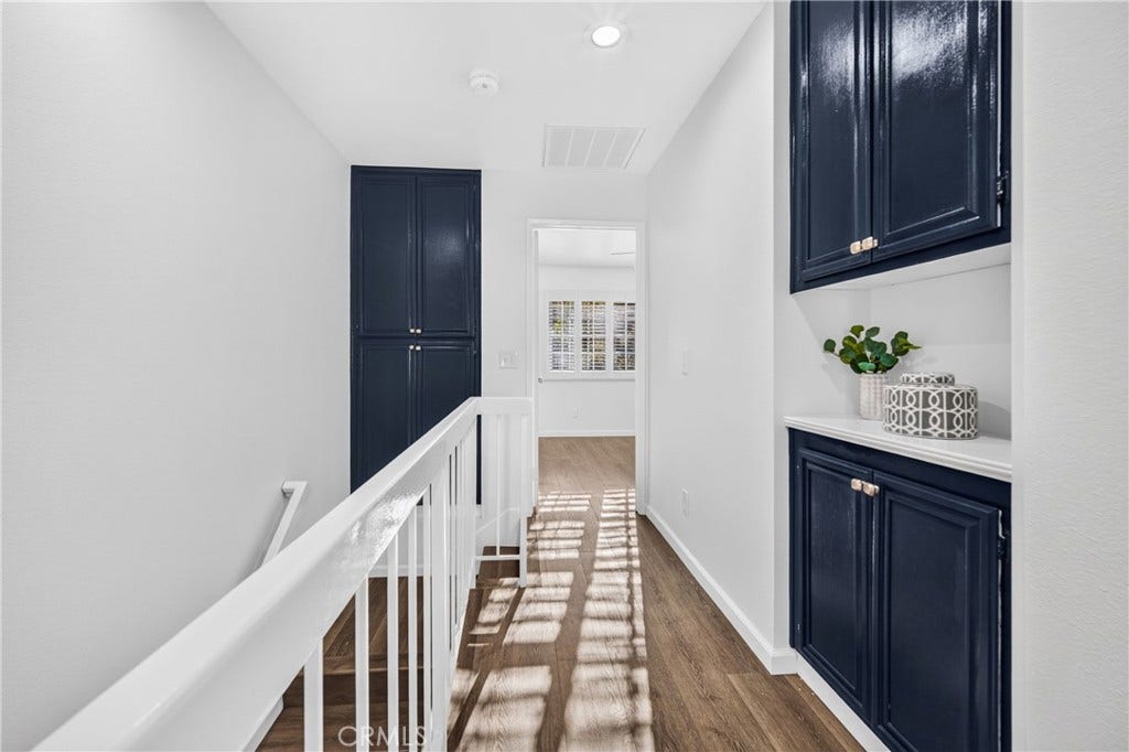 5538 Las Virgenes Road, #136, Calabasas, CA 91302