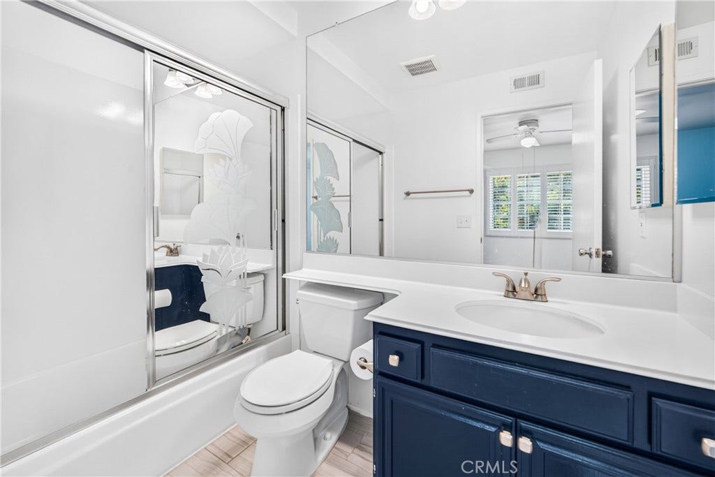 5538 Las Virgenes Road, #136, Calabasas, CA 91302