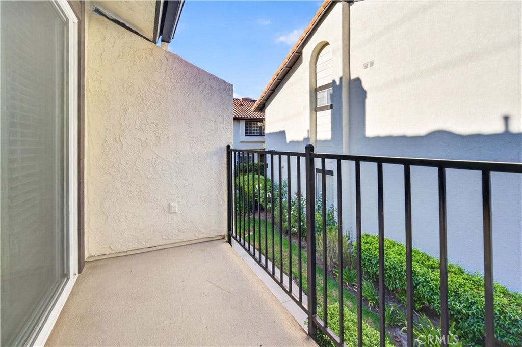 5538 Las Virgenes Road, #136, Calabasas, CA 91302