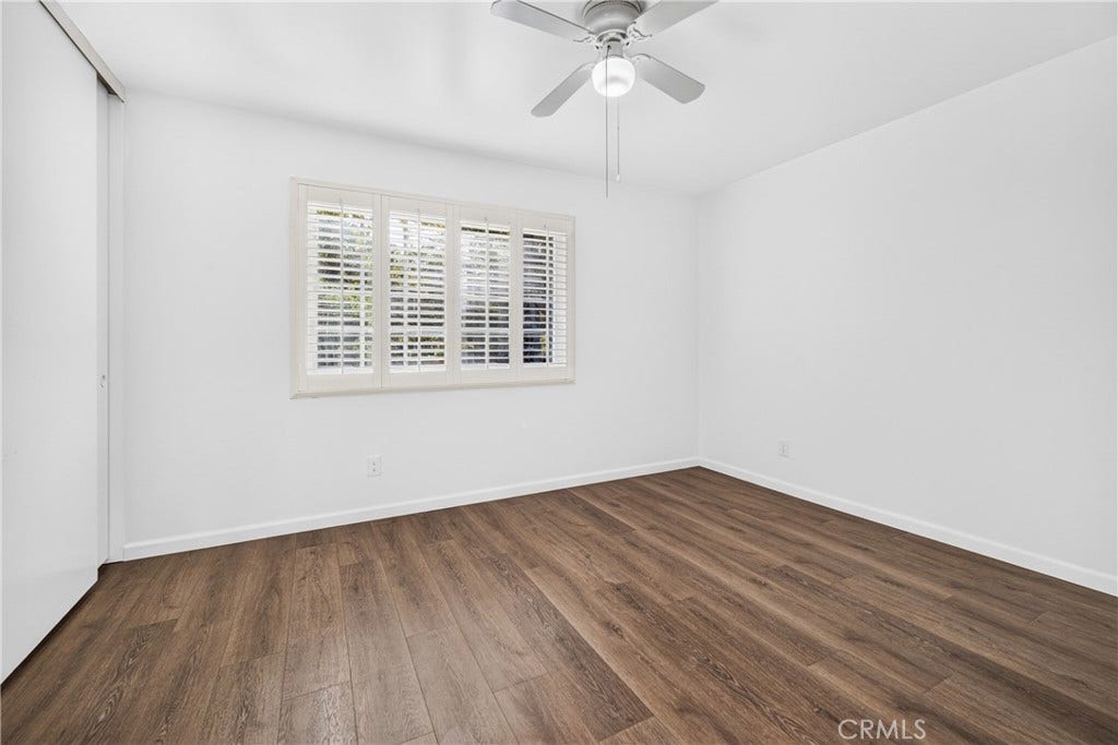 5538 Las Virgenes Road, #136, Calabasas, CA 91302