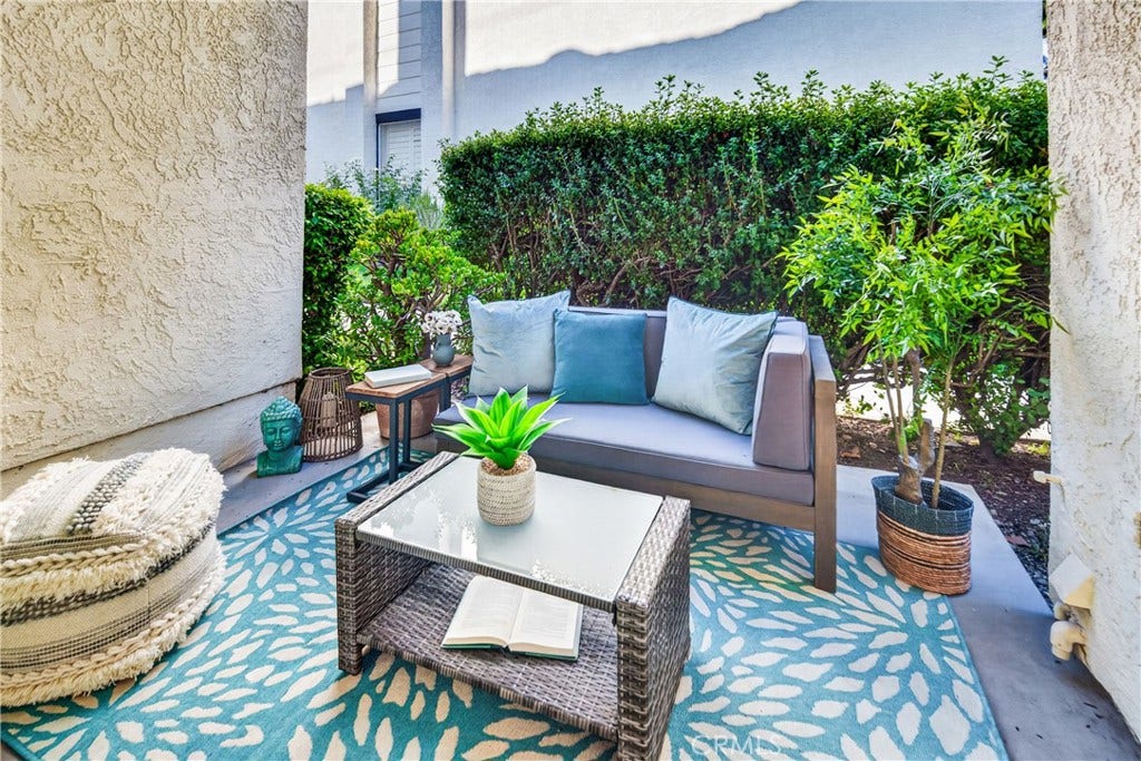 5538 Las Virgenes Road, #136, Calabasas, CA 91302