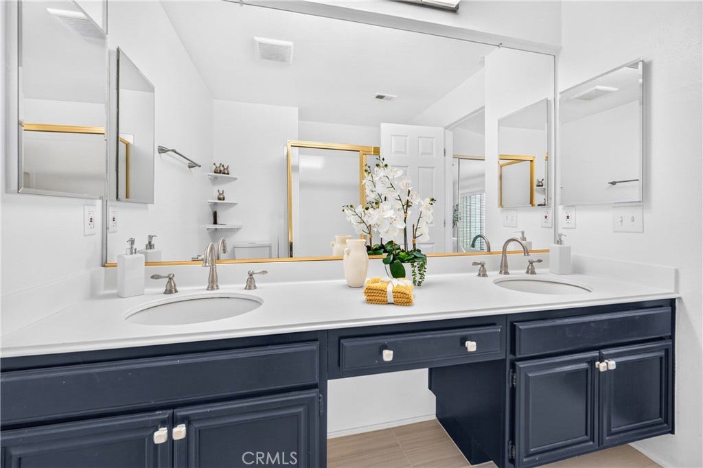 5538 Las Virgenes Road, #136, Calabasas, CA 91302
