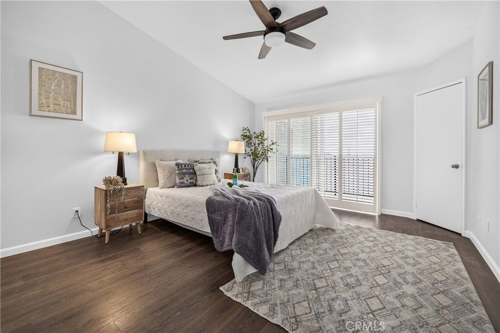 5538 Las Virgenes Road, #136, Calabasas, CA 91302