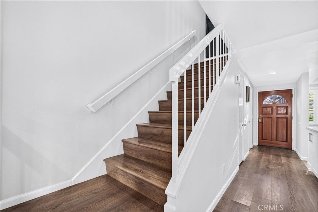 5538 Las Virgenes Road, #136, Calabasas, CA 91302