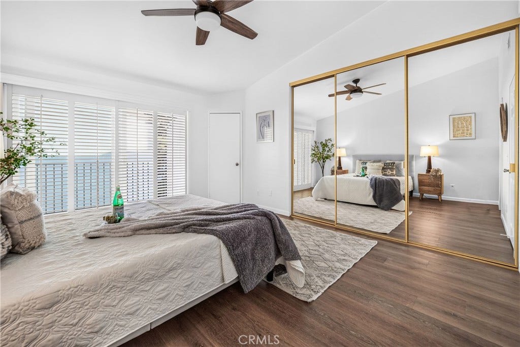 5538 Las Virgenes Road, #136, Calabasas, CA 91302