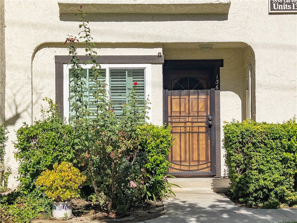5538 Las Virgenes Road, #136, Calabasas, CA 91302