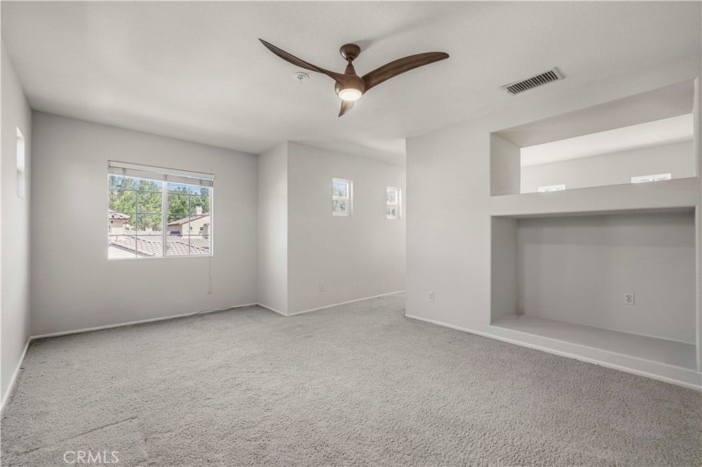 28157 Ashbrook, Valencia, CA 91354