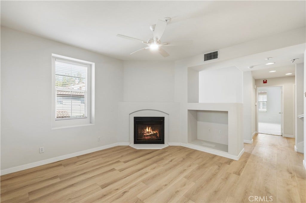 28157 Ashbrook, Valencia, CA 91354