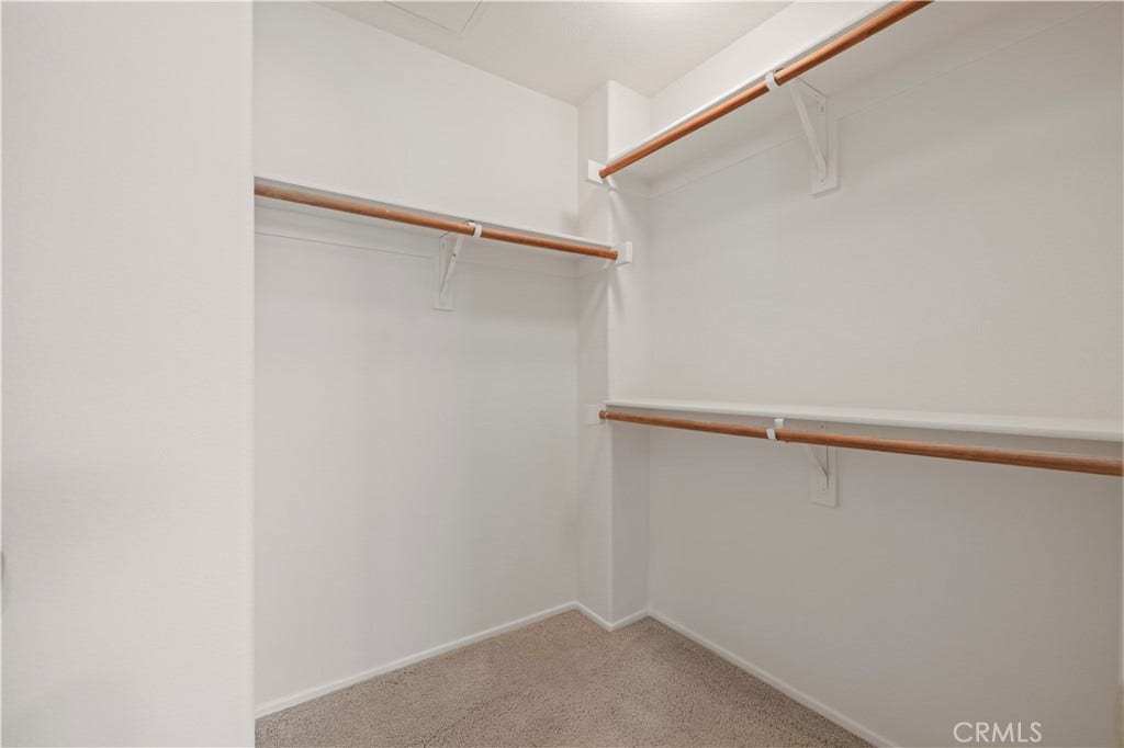 28157 Ashbrook, Valencia, CA 91354