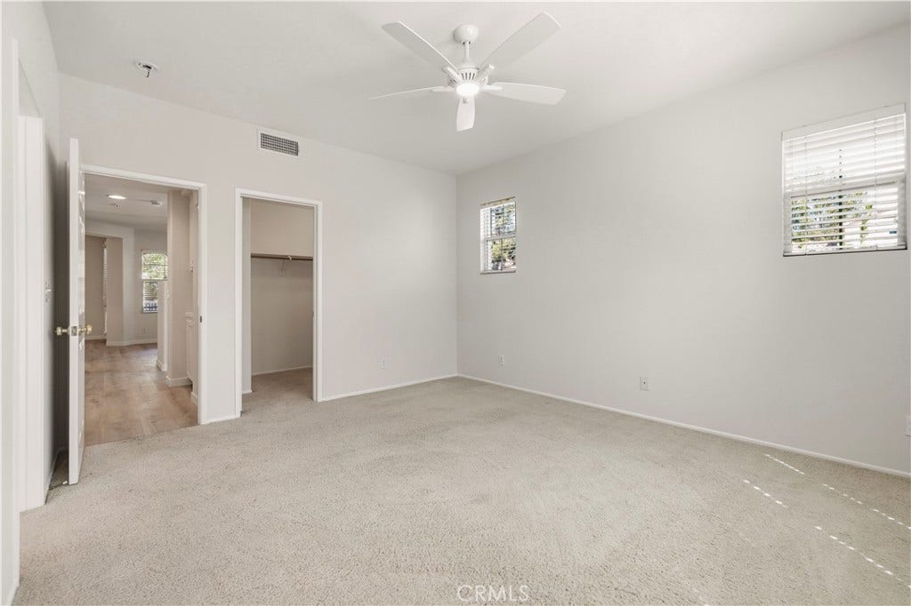 28157 Ashbrook, Valencia, CA 91354