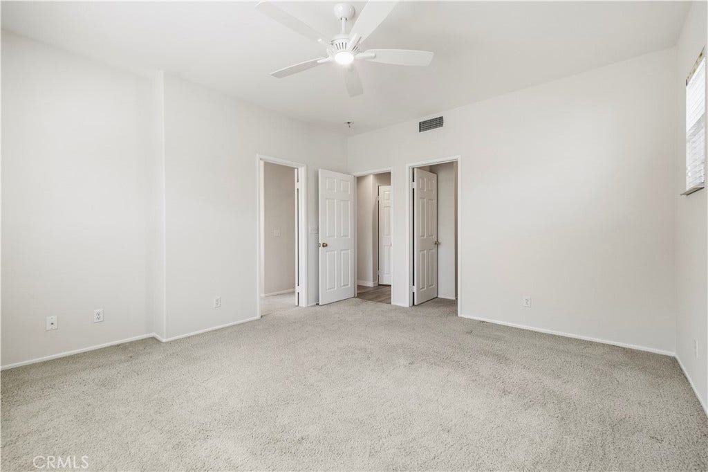 28157 Ashbrook, Valencia, CA 91354